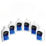 Lifeguard Transmission Fluid 6-PACK Liter Jug For ZF9HP 948TE 9HP48 2014+. Fixed Price $130.99.