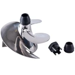 Solas Concord Series Impeller Compatible With Yamaha Superjet 2008-UP. Fixed Price $312.51.