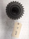 Twin Disc Px 8396 Pinion Gear Mg 5061A / V. Fixed Price $1250.00.