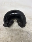 Mercury Mercruiser Exhaust Elbow 4 Cylinder Pn 12076 13195. Fixed Price $99.00.