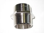 Yanmar Genuine 1GM10/2GM20/3GM30/3HM/3HM35 Mixing Elbow Joint 104214-13580. Fixed Price $110.80.