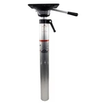 Springfield Marine Plug-in Locking Air-ride Post 22-3/4" To 29-1/2" 1300902. Fixed Price $312.99.