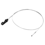 For Chevrolet Express 1500 2500 3500 Automatic Transmission Dipstick 15907350. Fixed Price $10.83.