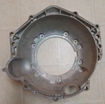 Gm 4L60E Bellhousing For Chevrolet. Part # 24206579. 1997 Casting. Fixed Price $52.50.