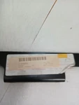 Volvo Bracket Part 21439850. Fixed Price $45.00.