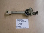 206700 206709 Omc Johnson Evinrude 125HP 125283R Outboard Throttle Lever T139. Fixed Price $24.99.