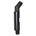 Mastercraft Boat Exhaust Muffler 252038 8.1L Drive 4 Inch. Fixed Price $856.04.