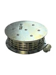 Yanmar 119593-18871, Turbine Silencer Assembly, For RHC7W Turbo New Oem. Fixed Price $499.99.