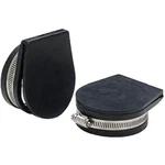 Seachoice 2 Pack Of 4 Inch Thru Hull Exhaust Cover Flappers For Boats. Fixed Price $45.85.