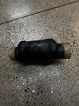 Centek 1603481 3231226 3" In/out Vernalift Inline Malibu/pcm V-drive (glm). Fixed Price $80.00.