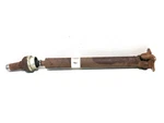 2013-24 Ram 1500 Classic 4X4 5.7L Front Propeller 47,195K. Fixed Price $133.00.