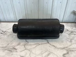 Inboard Mercruiser 7.4 Multi Flow Muffler Guard Acoustic Silencer Salisbury. Fixed Price $169.15.