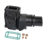 Sierra Riser #18-1909-1. Fixed Price $327.75.