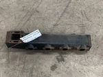 Mercruiser Exhaust Manifold 470 & 485 Oe # 71527A8/71527. Fixed Price $650.00.