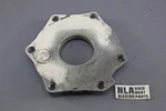 Omc 0313228 Stringer 400 800 Upper Unit Cover Cap Housing Gearcase. Fixed Price $8.00.