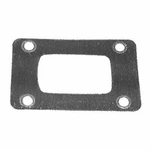 Sierra 18-0476-1 Riser Block Off Gasket. Fixed Price $18.14.