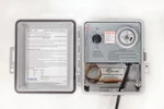 Kasco C-20 Timer & Temperature Control For De-icers. Fixed Price $320.00.