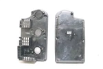 Nissan 40 Hp 50 Stroke Outboard Intake Silencer (3E3024110). Fixed Price $20.00.