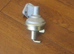 1967-1987 Chevrolet Gmc Truck 396 427 454 Bbc Engines Real Made Usa. Fixed Price $125.00.