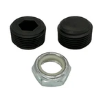 Access Plug Kit For Mercruiser Sterndrive, Alpha Gen Ii Bravo 22-88847A1. Fixed Price $25.99.