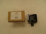 Sierra Mercruiser Manifold End Plate 18-4009 Black Marine Boat. Fixed Price $69.95.