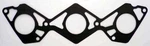 Yamaha Ls 2000 1200, 1999-2003, Carburetor Gasket 65U-13556-00-00. Fixed Price $15.99.