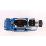 Rex Roth 4WEH10GB46/6EG24N9K4/V Valve. Fixed Price $1289.22.