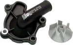 Boyesen Supercooler Water Pump Kit 2004-2017 CRF250X & 2004-2009 CRF250R WPK-07B. Fixed Price $204.70.