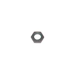 Nut Coupling Output Shaft Borg Warner Velvet Drive Transmission. Fixed Price $18.95.