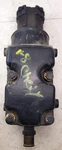 Cruiser V8 Chevy Exhaust Elbow Riser. Fixed Price $120.00.