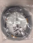 Mtu X00011210 / E0010 , Connecting Cable For Remote Control. Fixed Price $319.95.