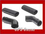 New/ Oem Mercury Mercrusier "y" Pipe Exhaust Intermediate Elbow Kit - 44267A02. Fixed Price $445.30.