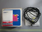 *new Oem* 0820 Omc Johnson Evinrude Remote Control Neutral Switch Kit 174266. Fixed Price $28.15.