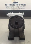 Zf Marine 325-1A 1.73:1, Transmission / Gearbox. Fixed Price $14950.00.