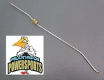 Johnson Evinrude Lower Unit Gear Shift Rods With Connector 9.9HP & 15HP. Fixed Price $65.00.