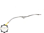 2017-2022 Genesis G90 3.3L Engine Motor Oil Dipstick W/ Guide Tube Oem. Fixed Price $89.99.