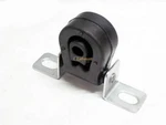 Audi Tt 1.8I Turbo Exhaust Mounting Rubber. Fixed Price $8.07.