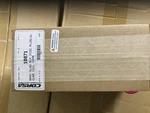 10871 Corsa Replacement SOLENOID/G5. Fixed Price $199.00.