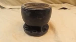 Mercruiser Drive Coupler Gm 90741 Pre Alpha 120 140 165 228 & Cylinder W2. Fixed Price $25.00.