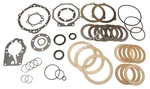 Velvet Drive Borg Warner 70C 71C 72C 1017 1018 Marine Overhaul Rebuild Kit. Fixed Price $183.95.