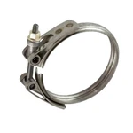 842993 Exhaust Clamp For Volvo Penta Elbow Turbo 31 32 40 41 44 300 D4. Fixed Price $21.99.