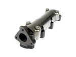 Dorman 674-736 Exhaust Manifold Right For Select 01-16 Chevrolet Gmc Models. Fixed Price $268.95.