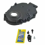 Mercruiser Timing Cover 863396001 835005 3862263 5.0 5.7 6.2 Volvo Penta. Fixed Price $99.99.