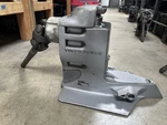 Month Warranty 3868895 3857010 Volvo Penta Sx-m 1.97 Upper Unit 0720. Fixed Price $700.00.
