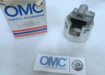 N44 Omc Evinrude Johnson 0391365 Bearing Housing Assembly Oem New Parts. Fixed Price $135.96.