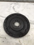 Omc 3.8 Gm V6 Stringer Boat Marine Engine. Fixed Price $39.01.
