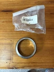 Nos Borg Warner Velvet Drive Bearing Cup W1000-133051 R2-2. Fixed Price $49.98.
