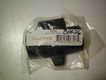 Evinrude/johnson/omc #332773 Clamp, Free Freight. Fixed Price $9.95.