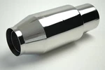 Gibson Performance 110001 Bullet Marine Muffler. Fixed Price $592.60.