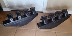 Pleasurecraft Marine Vintage Big Block 7.4 V8 454 Manifold Exhaust R028010 Oem. Fixed Price $2150.00.